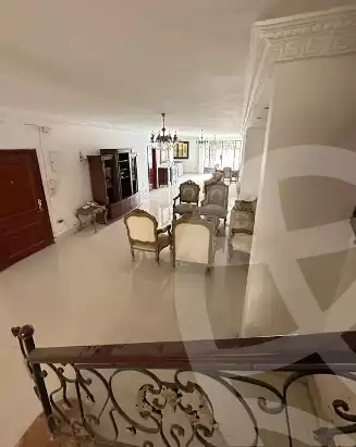https://aqarmap.com.eg/en/listing/5470747-for-sale-cairo-hadayek-el-ahram