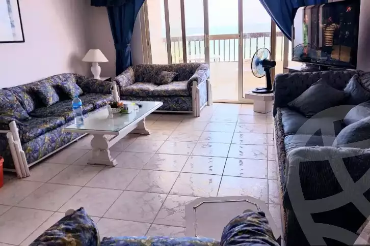https://aqarmap.com.eg/ar/listing/5470767-for-sale-alexandria-el-asafra-shr-45