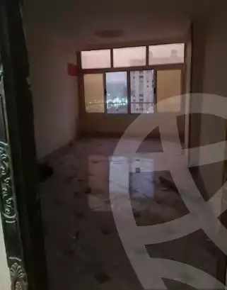 https://aqarmap.com.eg/en/listing/5470775-for-sale-cairo-faisal-el-maryotyah