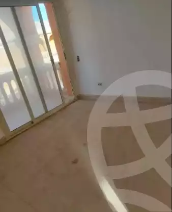 https://aqarmap.com.eg/en/listing/5470790-for-sale-cairo-new-heliopolis-compounds-stella-heliopolis