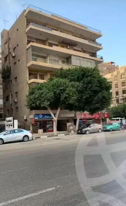 https://aqarmap.com.eg/ar/listing/5470799-for-sale-cairo-nasr-city-mostafa-el-nahaas-st
