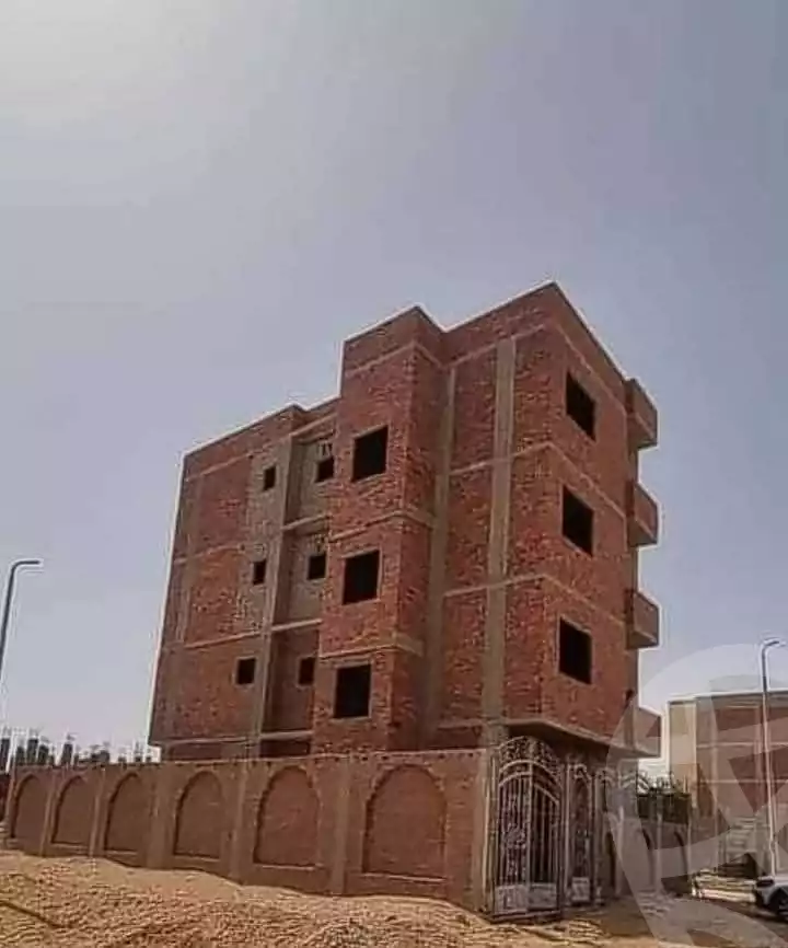 https://aqarmap.com.eg/ar/listing/5470841-for-sale-qina-qn-ljdyd