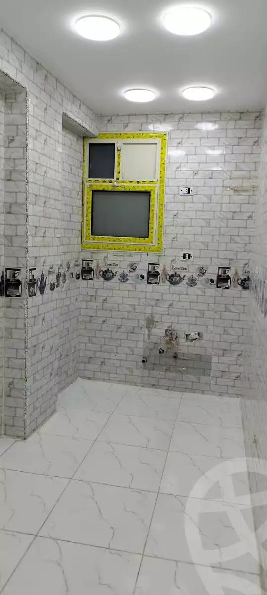 https://aqarmap.com.eg/ar/listing/5470858-for-sale-cairo-faisal-kafr-tohormos