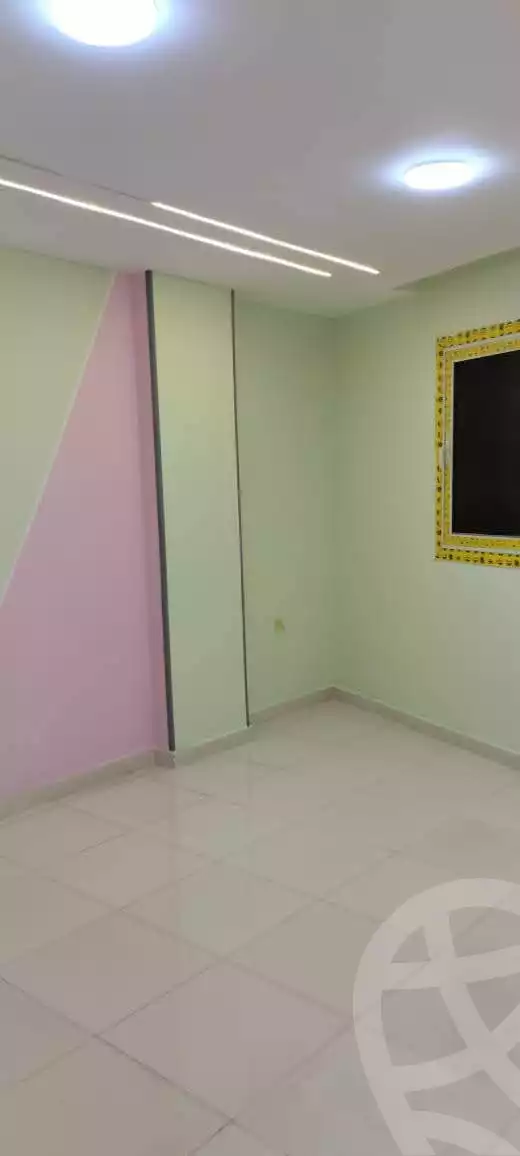https://aqarmap.com.eg/ar/listing/5470858-for-sale-cairo-faisal-kafr-tohormos