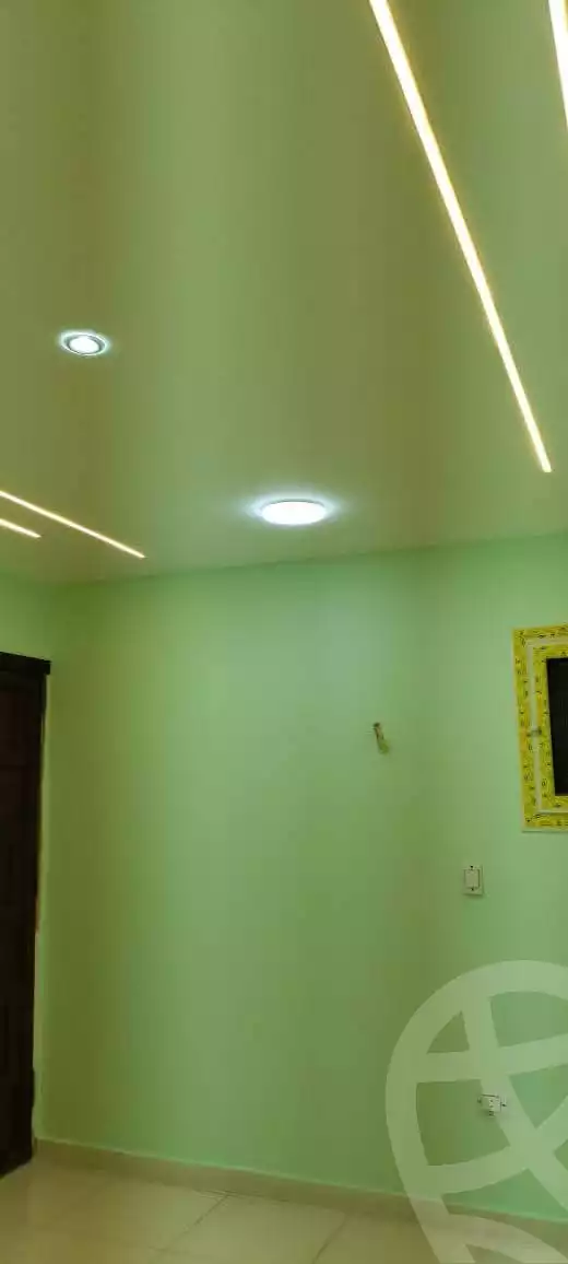 https://aqarmap.com.eg/ar/listing/5470858-for-sale-cairo-faisal-kafr-tohormos