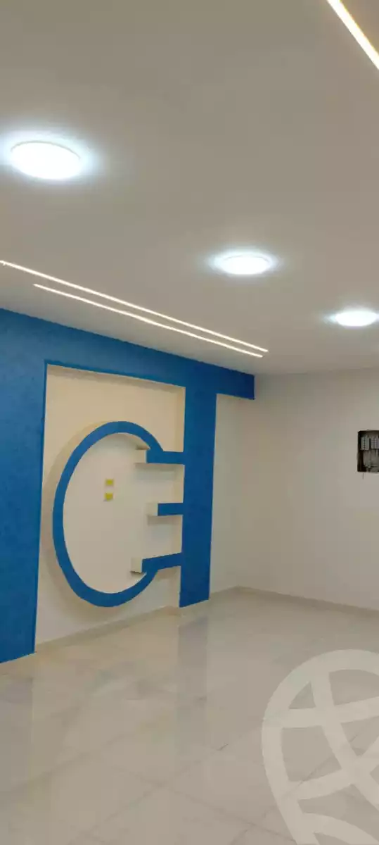 https://aqarmap.com.eg/ar/listing/5470858-for-sale-cairo-faisal-kafr-tohormos