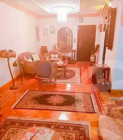 https://aqarmap.com.eg/ar/listing/5470856-for-sale-alexandria-mht-lrml-el-sultan-hussein