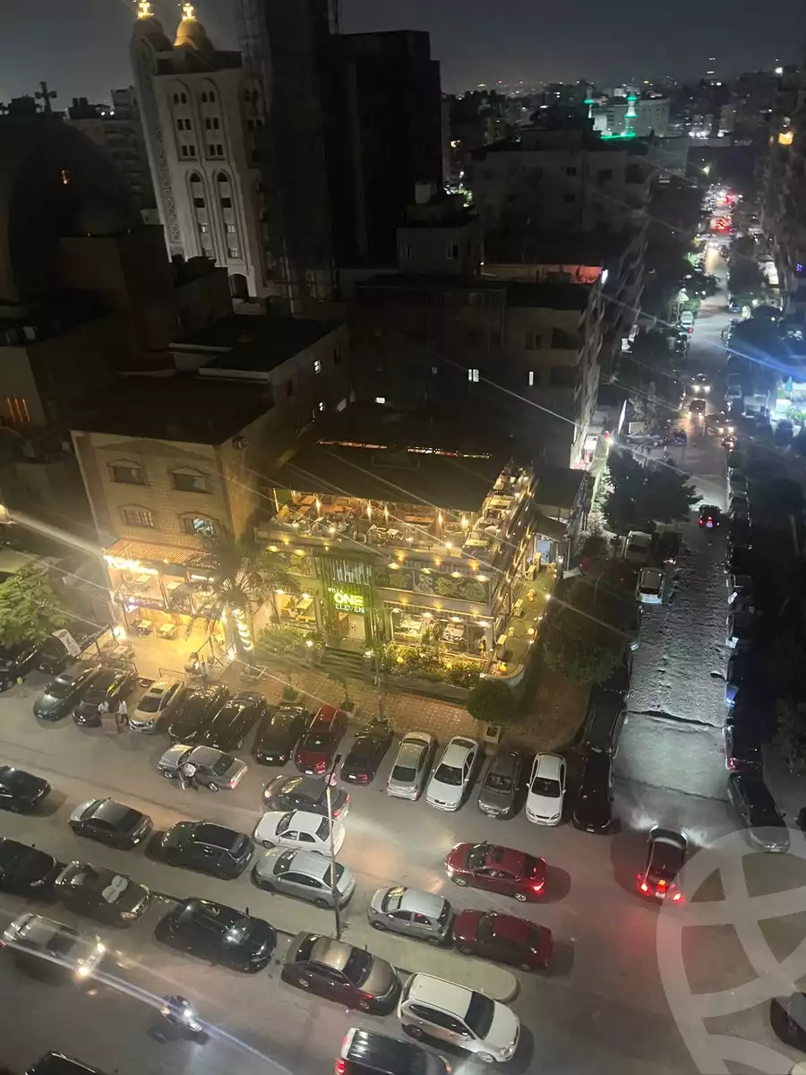 https://aqarmap.com.eg/ar/listing/5455266-for-sale-cairo-nasr-city-abbas-el-akkad