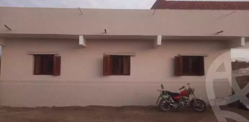https://aqarmap.com.eg/ar/listing/5471069-for-sale-ismailia-ismailia-city