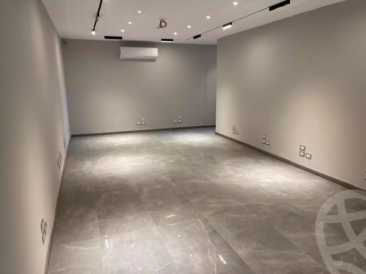 https://aqarmap.com.eg/en/listing/5471063-for-rent-cairo-el-maadi-kornish-el-maadi-brj-thmn