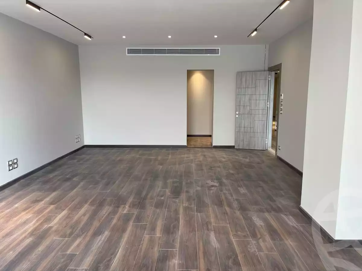 https://aqarmap.com.eg/en/listing/5471063-for-rent-cairo-el-maadi-kornish-el-maadi-brj-thmn