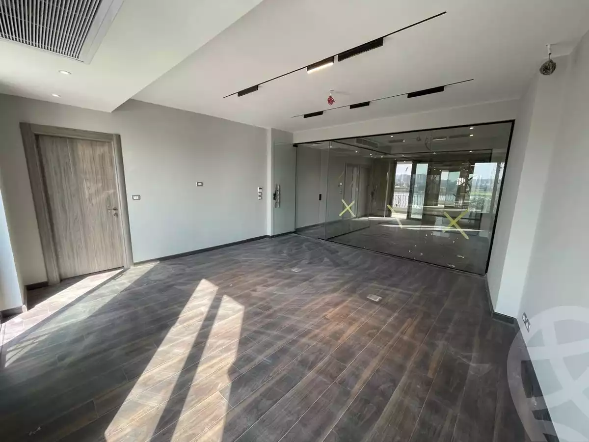 https://aqarmap.com.eg/en/listing/5471063-for-rent-cairo-el-maadi-kornish-el-maadi-brj-thmn