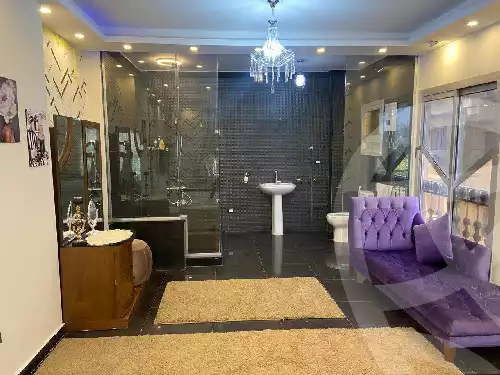 https://aqarmap.com.eg/ar/listing/5471329-for-sale-cairo-mokattam-lhdb-l-ly-skoda-el-quds-st