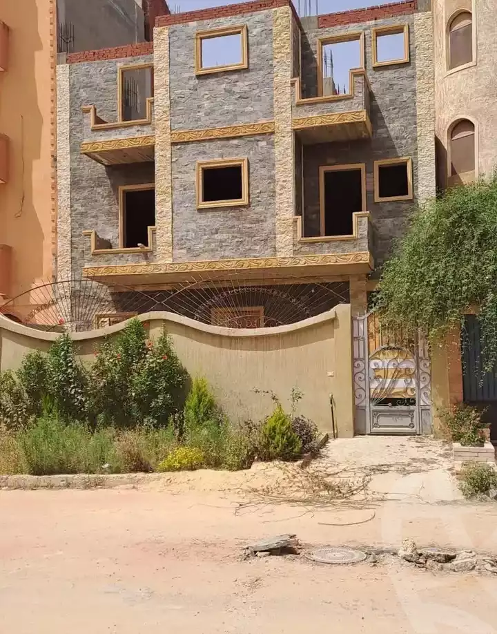 https://aqarmap.com.eg/en/listing/5471390-for-sale-alexandria-brj-l-rb-ljdyd-lhy-lthlth