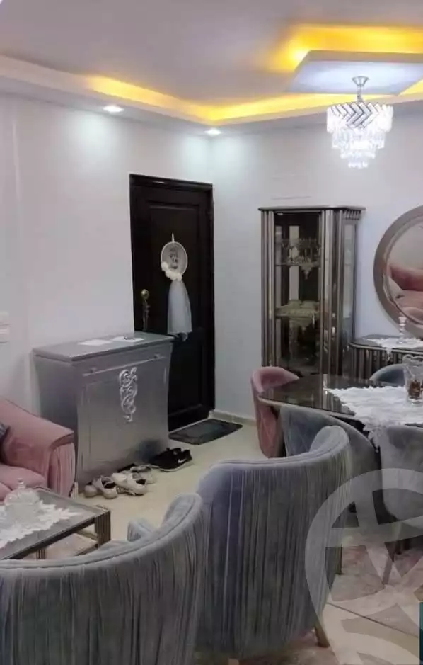https://aqarmap.com.eg/ar/listing/5471464-for-sale-alexandria-brj-l-rb-ljdyd-lhy-lthmn