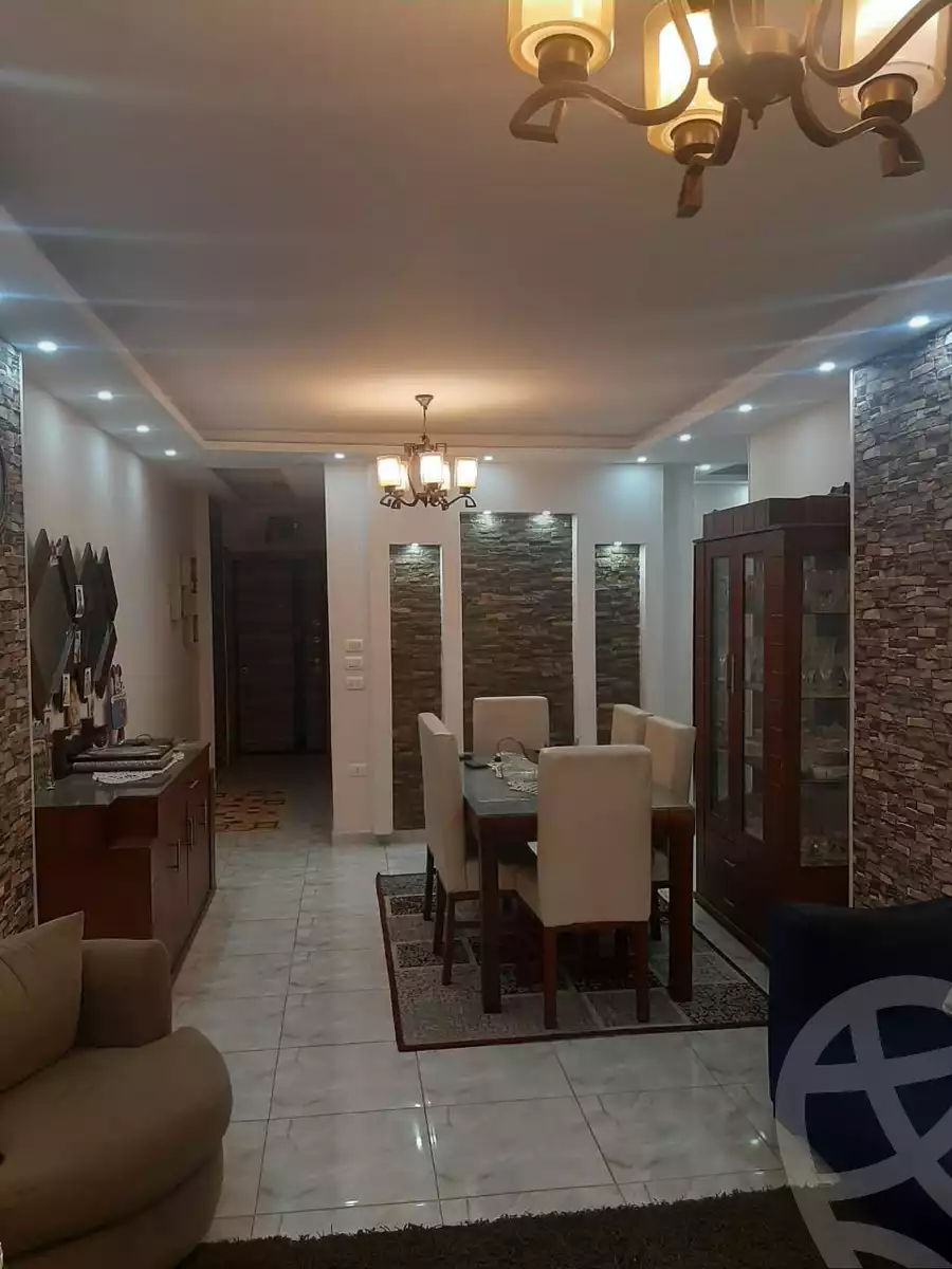 https://aqarmap.com.eg/en/listing/5471502-for-sale-cairo-hadayek-el-ahram-lmntq-t