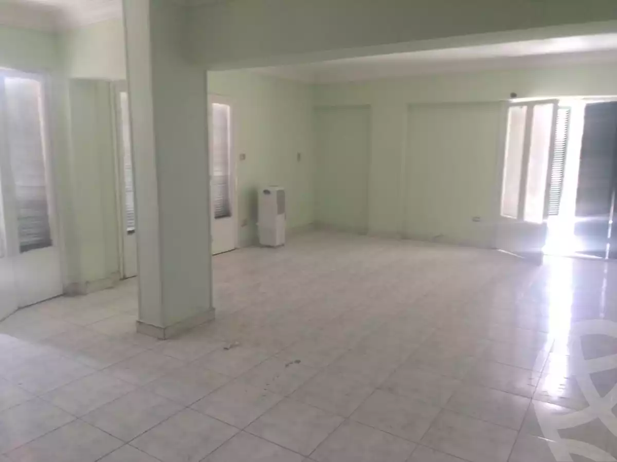https://aqarmap.com.eg/ar/listing/5471478-for-sale-cairo-el-zaytun-lzytwn-lbhry-salim-al-awal-st