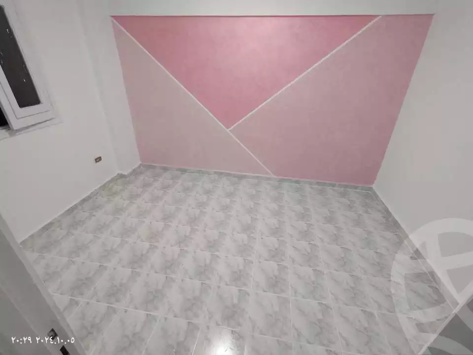https://aqarmap.com.eg/en/listing/5471613-for-sale-alexandria-l-jmy-shataa-el-nakheel