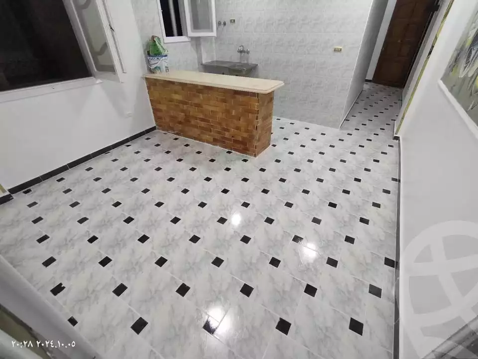 https://aqarmap.com.eg/en/listing/5471613-for-sale-alexandria-l-jmy-shataa-el-nakheel