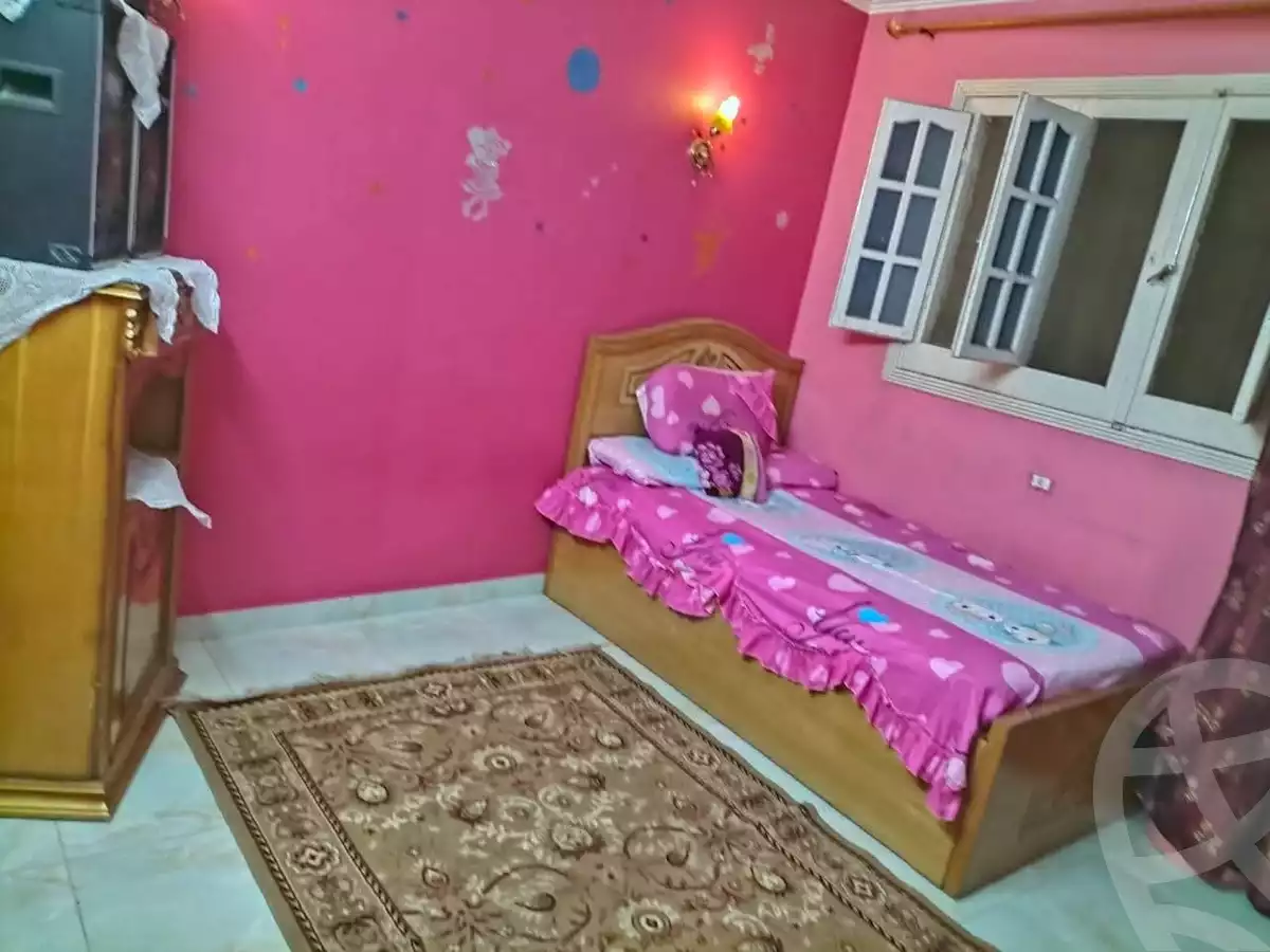 https://aqarmap.com.eg/en/listing/5471606-for-sale-cairo-el-zaytun-lzytwn-lbhry-shr-lsbg