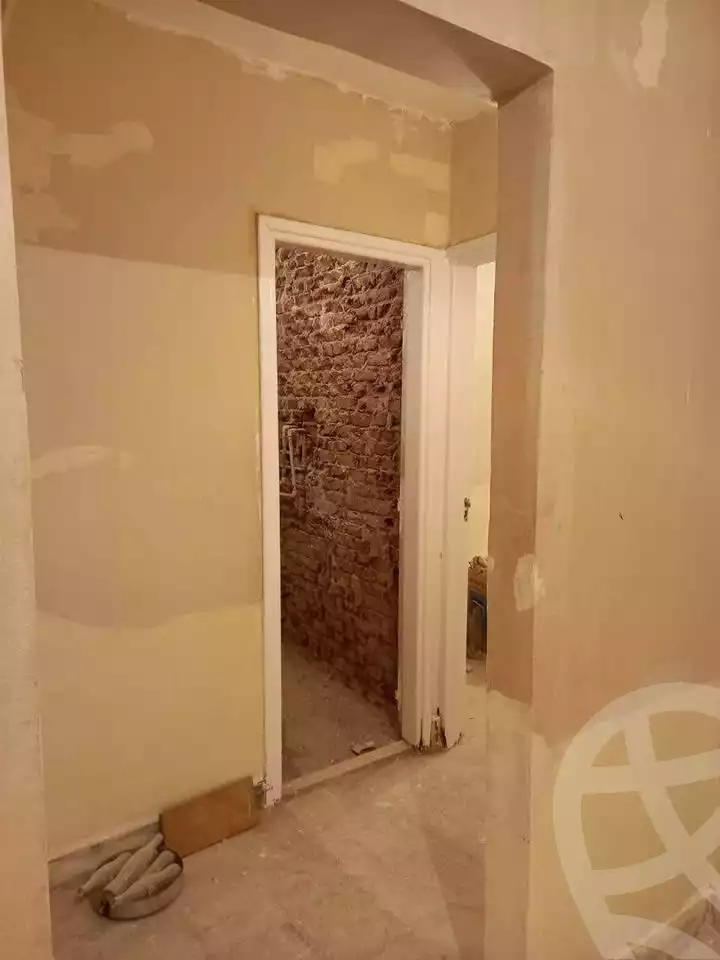 https://aqarmap.com.eg/en/listing/5471766-for-sale-alexandria-el-asafra-shr-jml-bd-lnsr