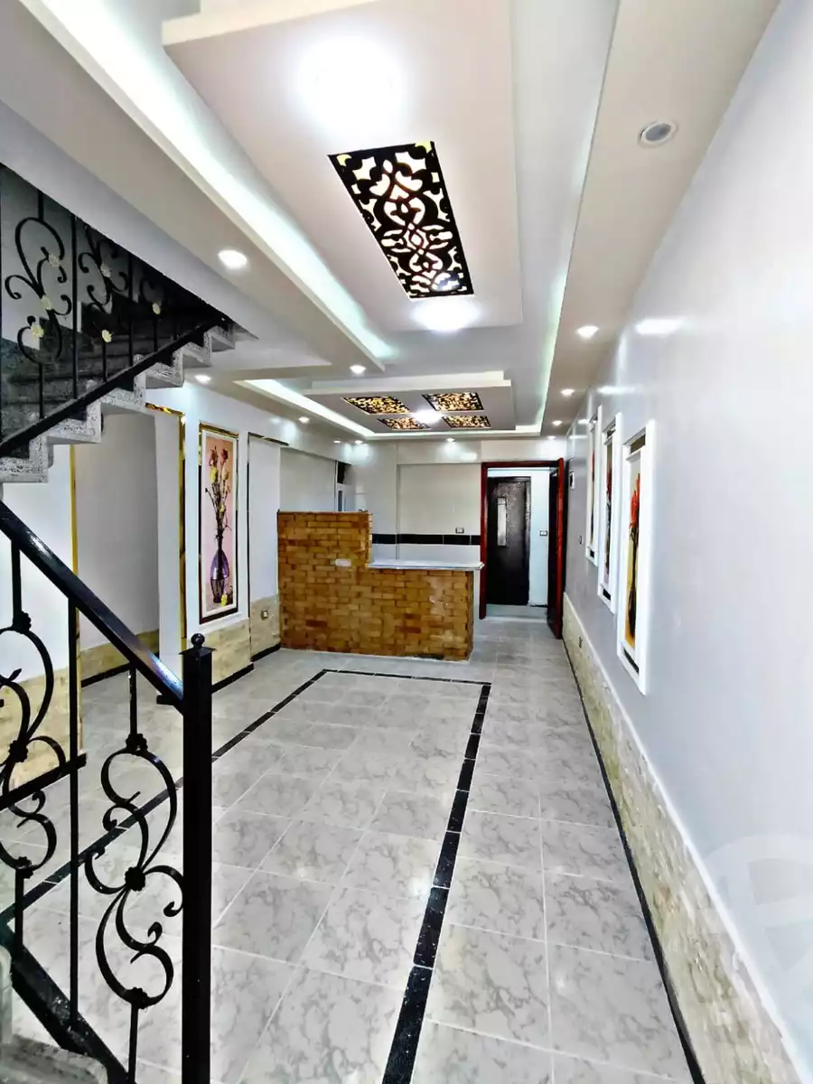 https://aqarmap.com.eg/en/listing/5471808-for-sale-alexandria-l-jmy-shataa-el-nakheel