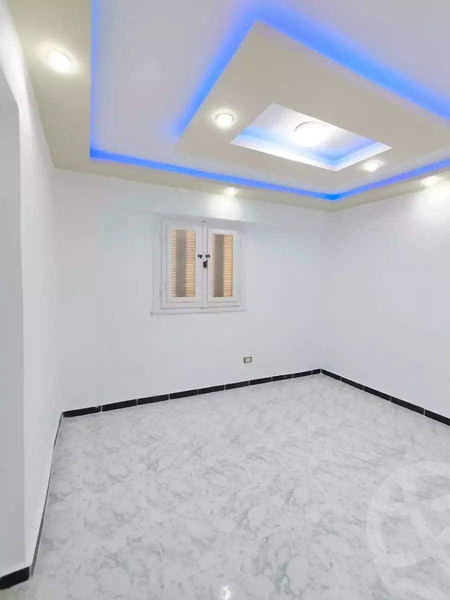 https://aqarmap.com.eg/en/listing/5471808-for-sale-alexandria-l-jmy-shataa-el-nakheel