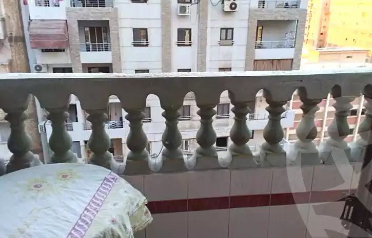 https://aqarmap.com.eg/en/listing/5471847-for-sale-alexandria-el-asafra-shr-jml-bd-lnsr
