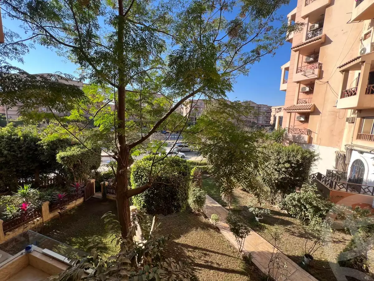 https://aqarmap.com.eg/en/listing/5471869-for-sale-cairo-new-cairo-lrhb-city-phase-5-talaat-mostafa-st