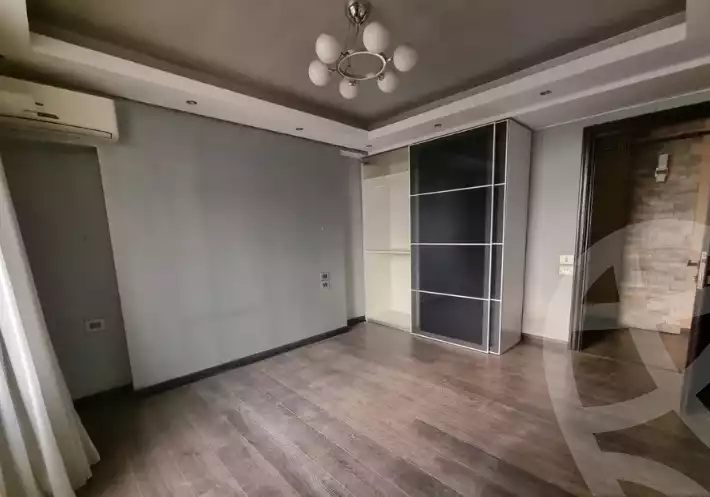 https://aqarmap.com.eg/en/listing/5471898-for-sale-cairo-heliopolis