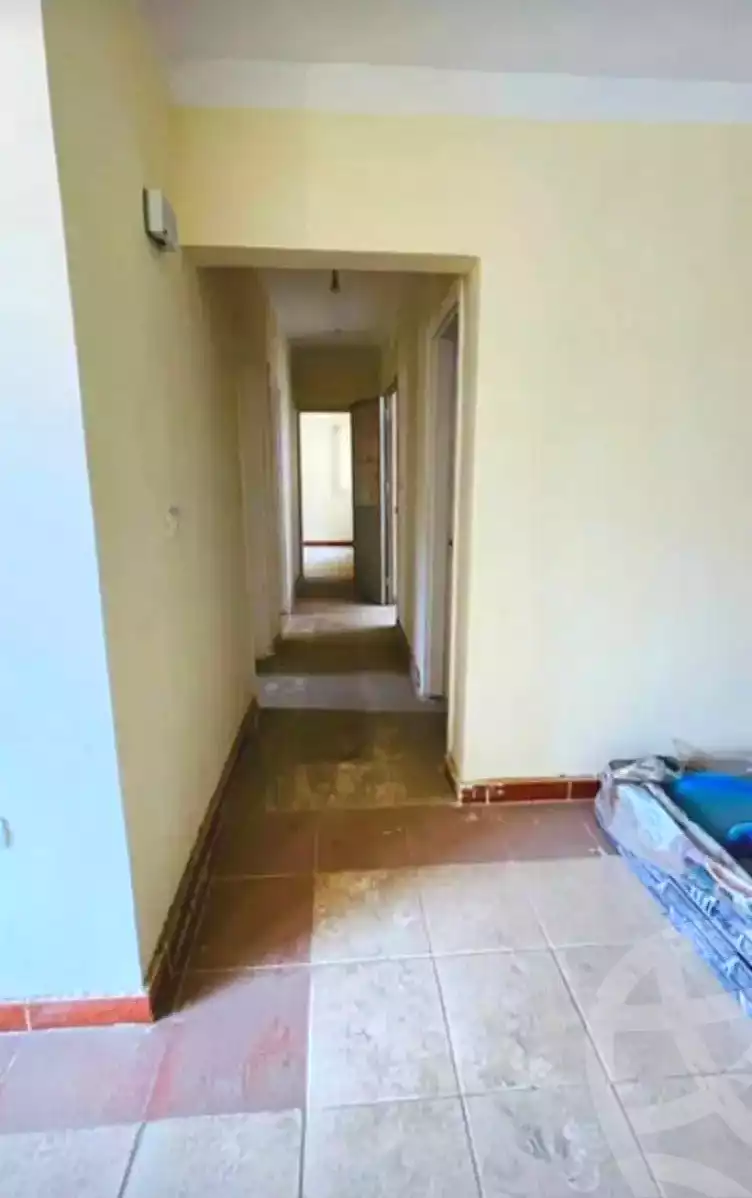 https://aqarmap.com.eg/ar/listing/5471937-for-sale-cairo-badr-city-hai-el-yasmen-third-neighborhood