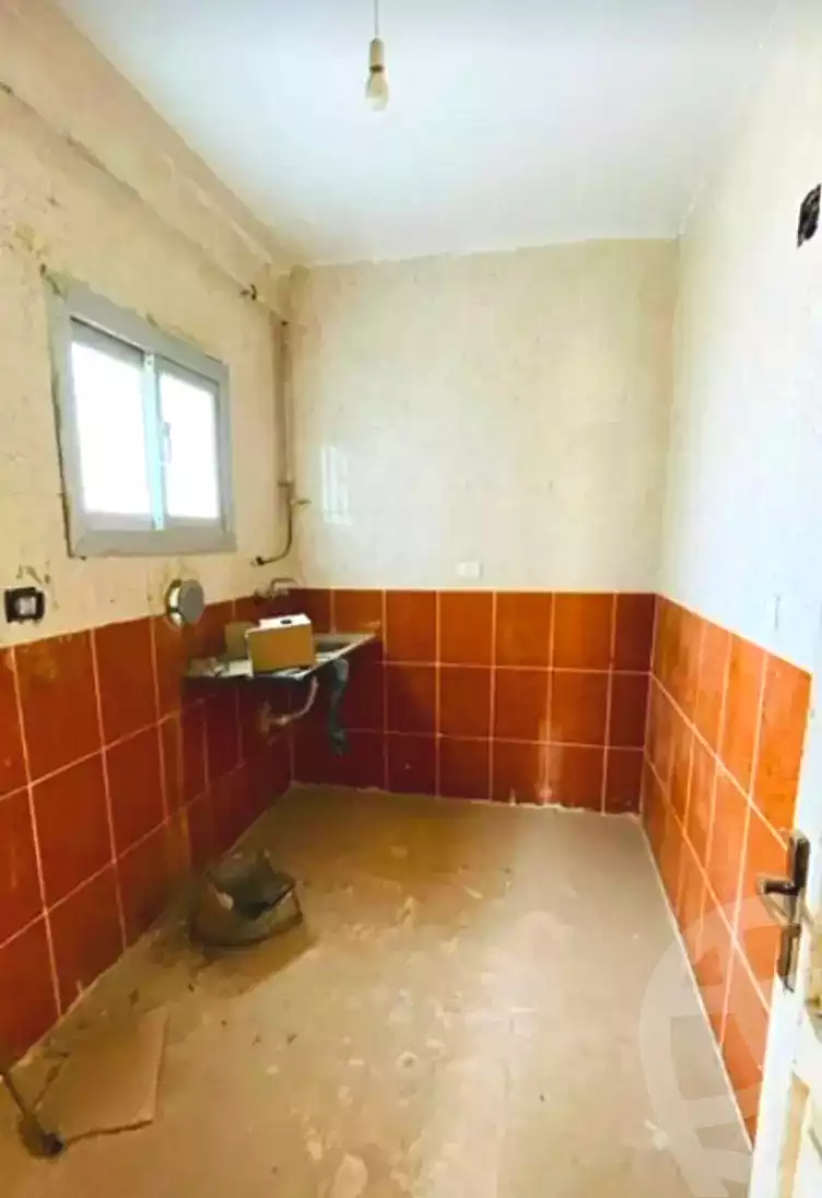 https://aqarmap.com.eg/ar/listing/5471937-for-sale-cairo-badr-city-hai-el-yasmen-third-neighborhood