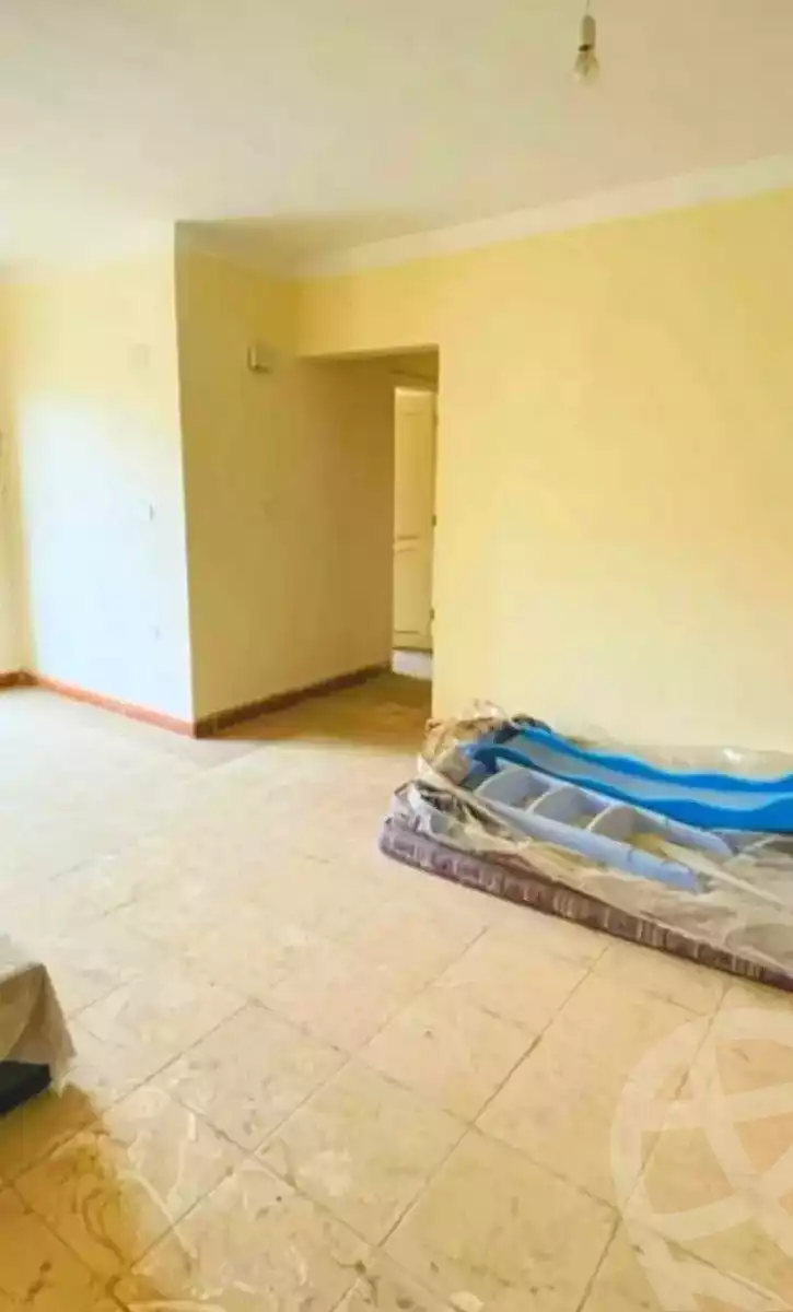 https://aqarmap.com.eg/ar/listing/5471937-for-sale-cairo-badr-city-hai-el-yasmen-third-neighborhood