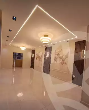 https://aqarmap.com.eg/en/listing/5472008-for-sale-alexandria-l-jmy-bw-ywsf