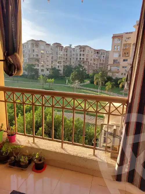 https://aqarmap.com.eg/ar/listing/5472026-for-sale-cairo-new-cairo-madinaty-third-zone-buildings-talaat-moustafa-road