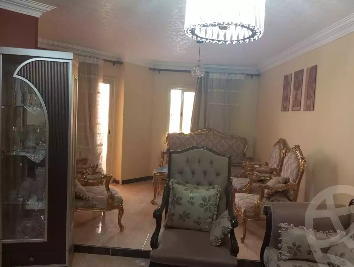 https://aqarmap.com.eg/en/listing/5472062-for-sale-cairo-al-oubour-el-hay-el-talet