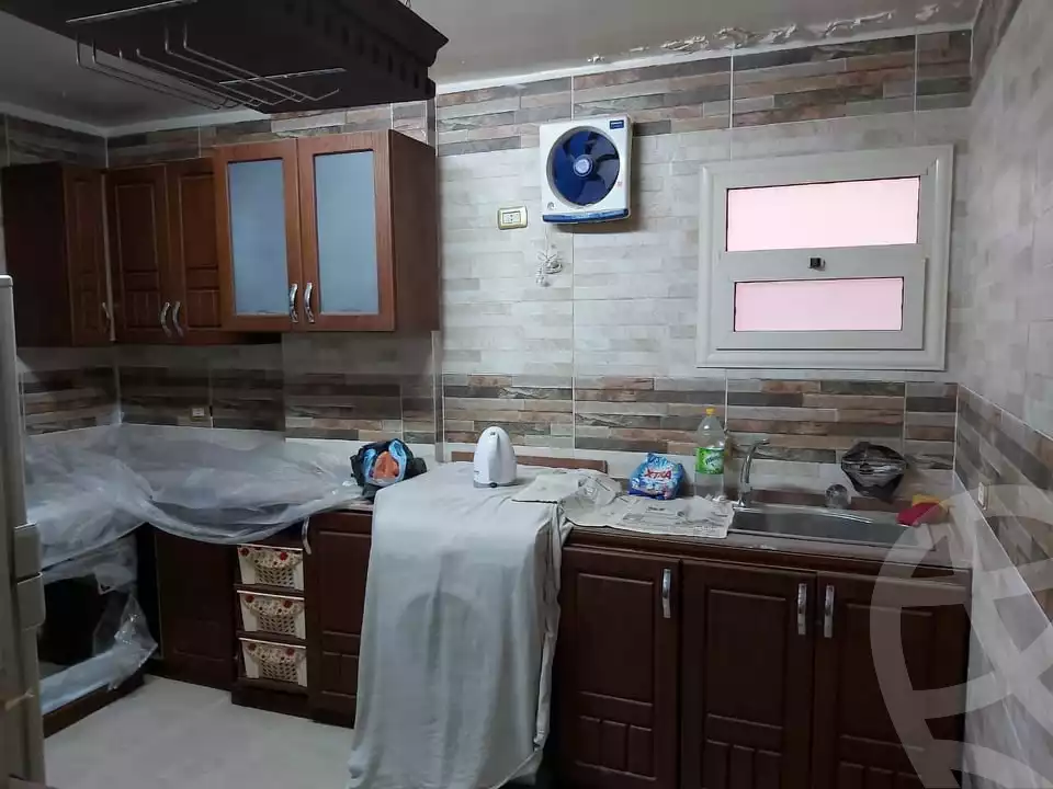 https://aqarmap.com.eg/en/listing/5472062-for-sale-cairo-al-oubour-el-hay-el-talet