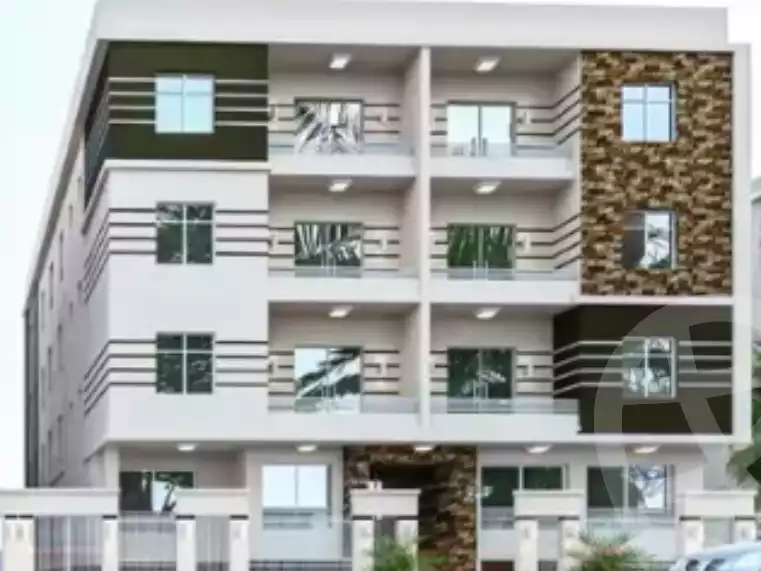 https://aqarmap.com.eg/en/listing/5472093-for-sale-cairo-new-cairo-bait-el-watan-fifth-neighborhood