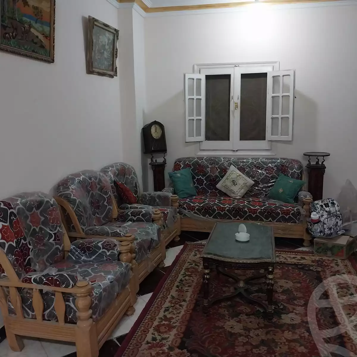 https://aqarmap.com.eg/en/listing/5961015-for-rent-cairo-badr-city-hai-el-nozha-first-neighborhood-fifth-neighborhood-saad-zaghloul-rd