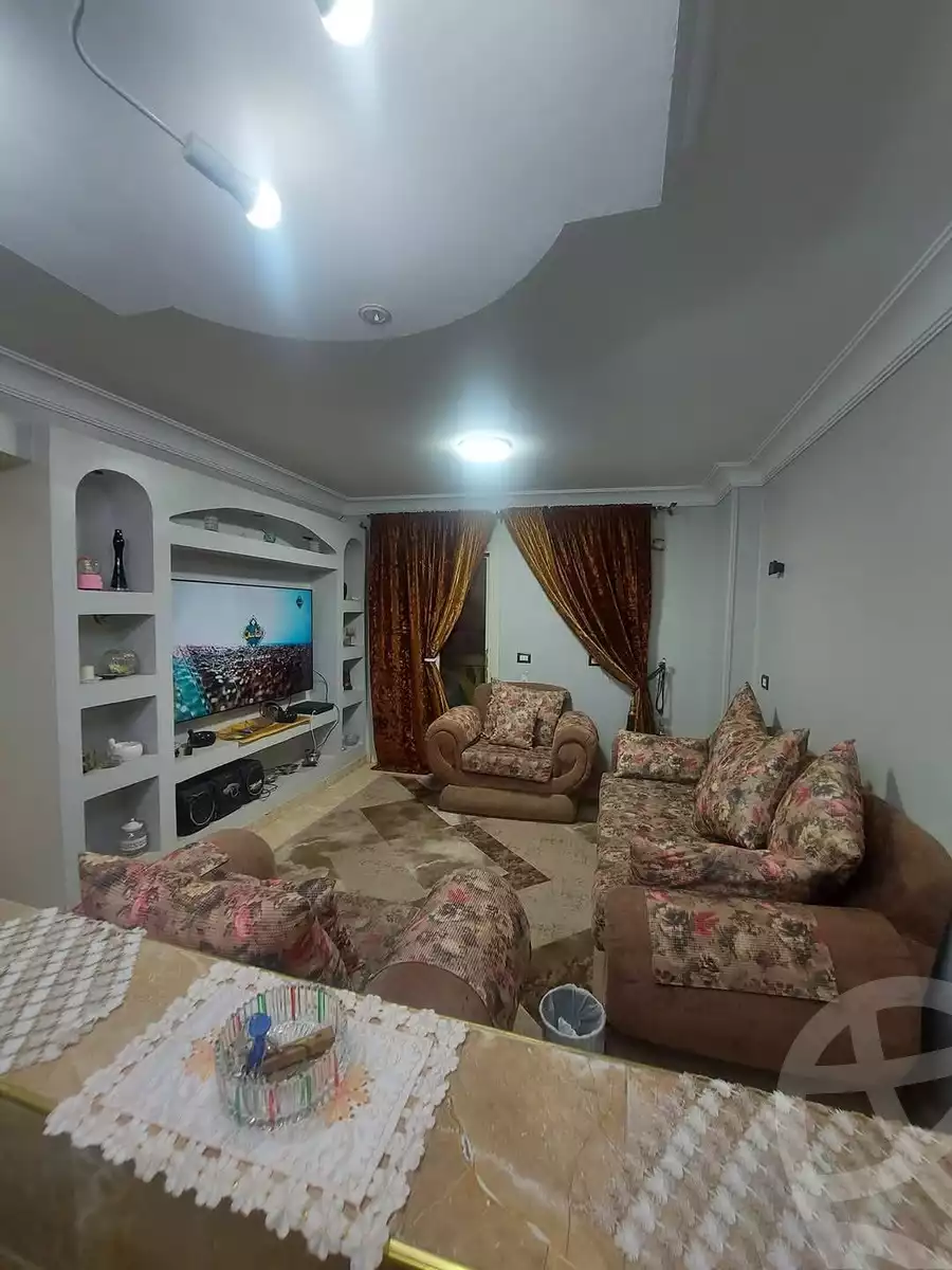 https://aqarmap.com.eg/ar/listing/5472187-for-sale-cairo-helwan-mnshy-yn-hlwn-mansour-st