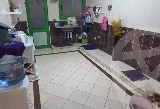 https://aqarmap.com.eg/en/listing/5472214-for-sale-cairo-nasr-city-el-hay-el-sabea