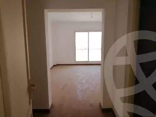 https://aqarmap.com.eg/en/listing/5472225-for-sale-cairo-new-cairo-madinaty-third-zone-buildings-talaat-moustafa-road