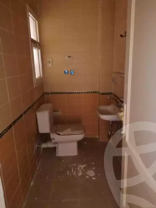 https://aqarmap.com.eg/en/listing/5472225-for-sale-cairo-new-cairo-madinaty-third-zone-buildings-talaat-moustafa-road