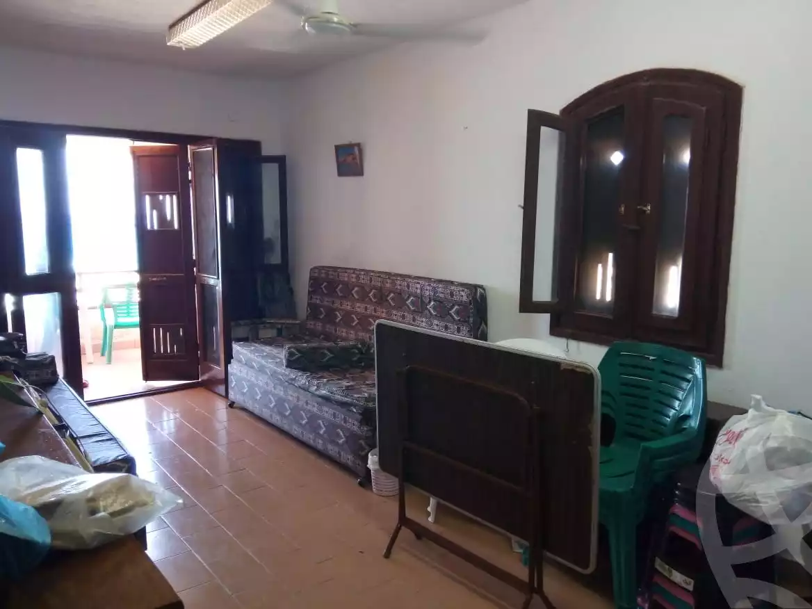 https://aqarmap.com.eg/ar/listing/5472234-for-sale-marsa-matruh-marsa-matrouh-resorts-andalusia