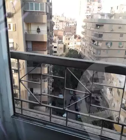 https://aqarmap.com.eg/en/listing/5472230-for-sale-cairo-el-maadi-mntq-fr-y-blm-d