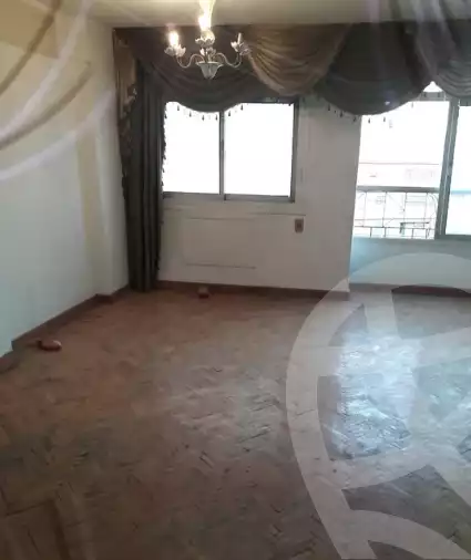 https://aqarmap.com.eg/en/listing/5472230-for-sale-cairo-el-maadi-mntq-fr-y-blm-d