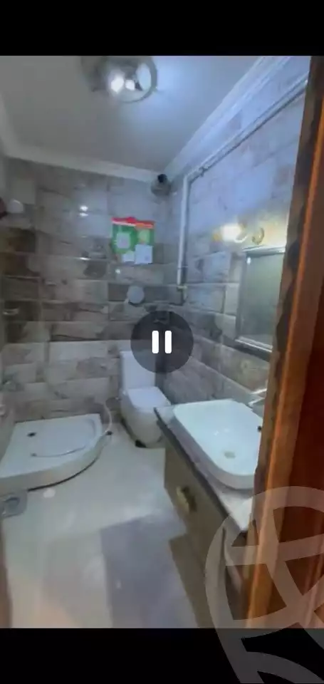 https://aqarmap.com.eg/en/listing/5472249-for-sale-cairo-mokattam-lhdb-l-ly-shr-krym-bnwn