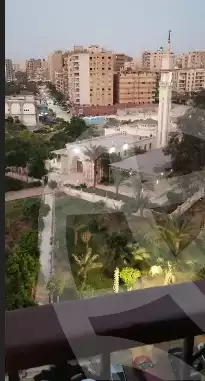 https://aqarmap.com.eg/en/listing/5472254-for-sale-cairo-nasr-city-9th-zone