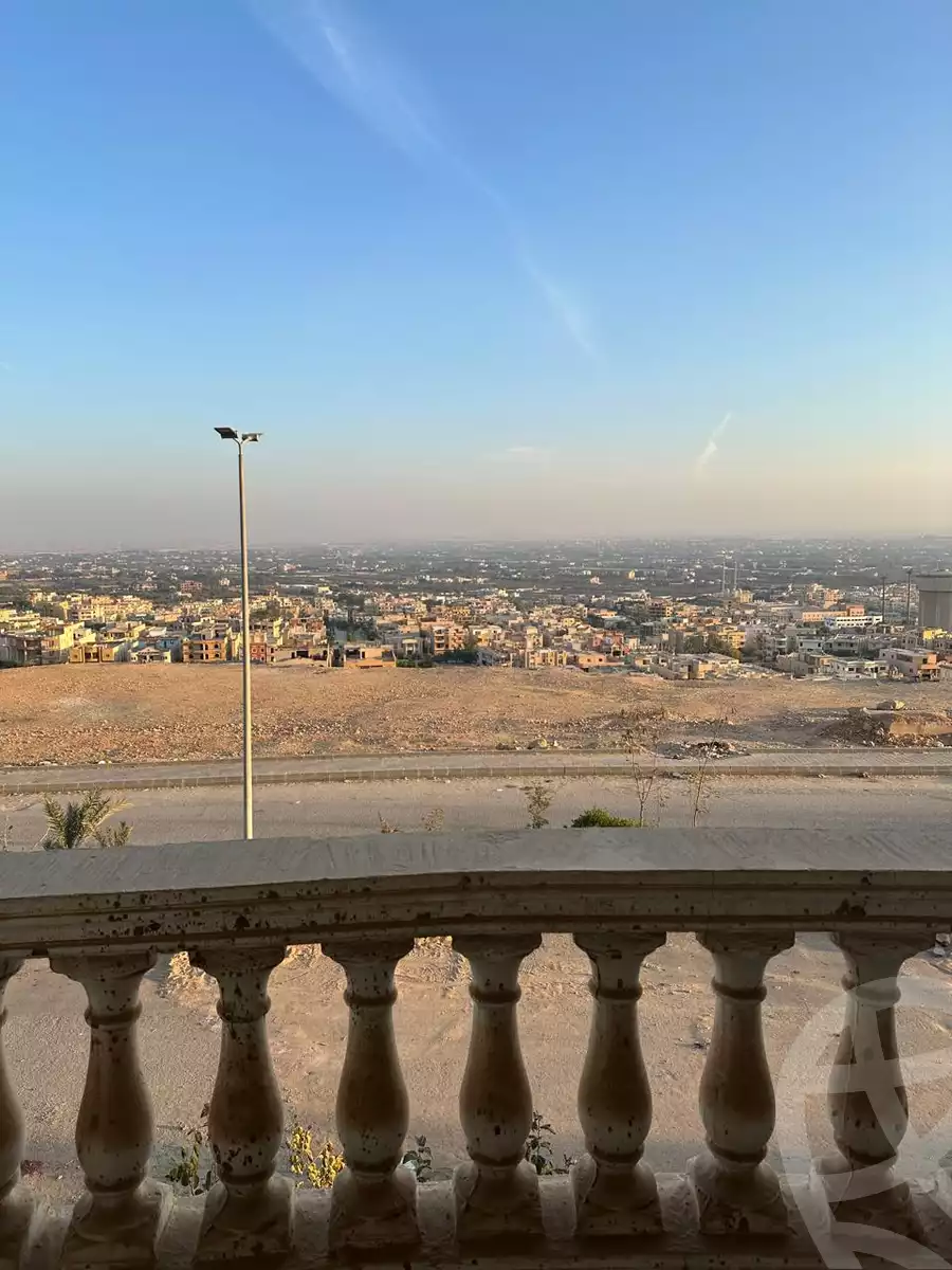 https://aqarmap.com.eg/en/listing/5472253-for-sale-cairo-al-oubour-el-hay-el-talet