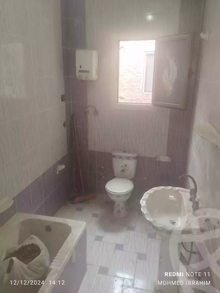 https://aqarmap.com.eg/en/listing/5472250-for-sale-alexandria-el-hanouvel-rich-home-st